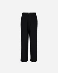 Hamasti 2556 - Black