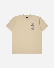 Hatsu Diner TS - Abbey Stone