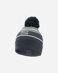 Heritage Beanie - Sedona Sage/Ebony