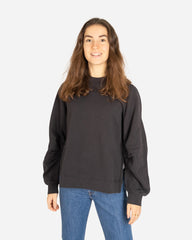 Isoli Sweatshirt - Phantom