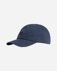 Jur Dad Cap - Navy
