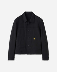 Kasar - Black