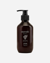 Lotion