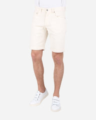 Motta Snow Shorts - Offwhite
