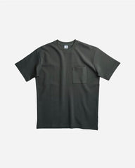 Nat Tee 3485 - Army
