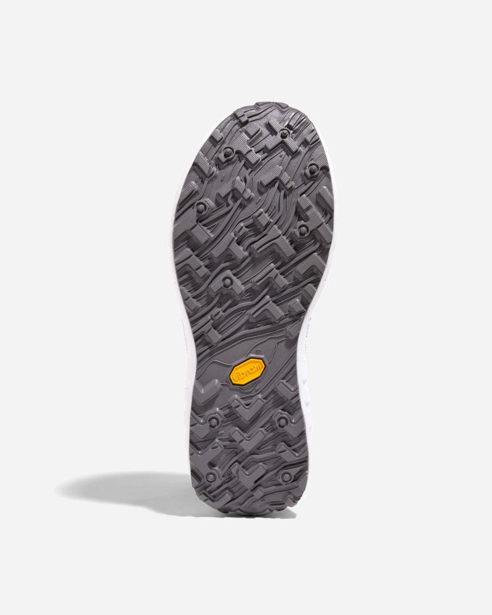 Norda 001 M - Labrador Tea - Munk Store