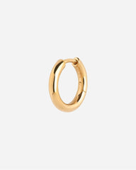Polo Huggie - Gold