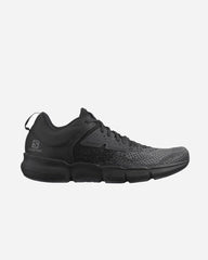 Predict - Black