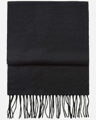 Scarf one 9058 - Black