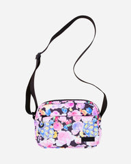 Seasonal Festival Bag - Multicolour