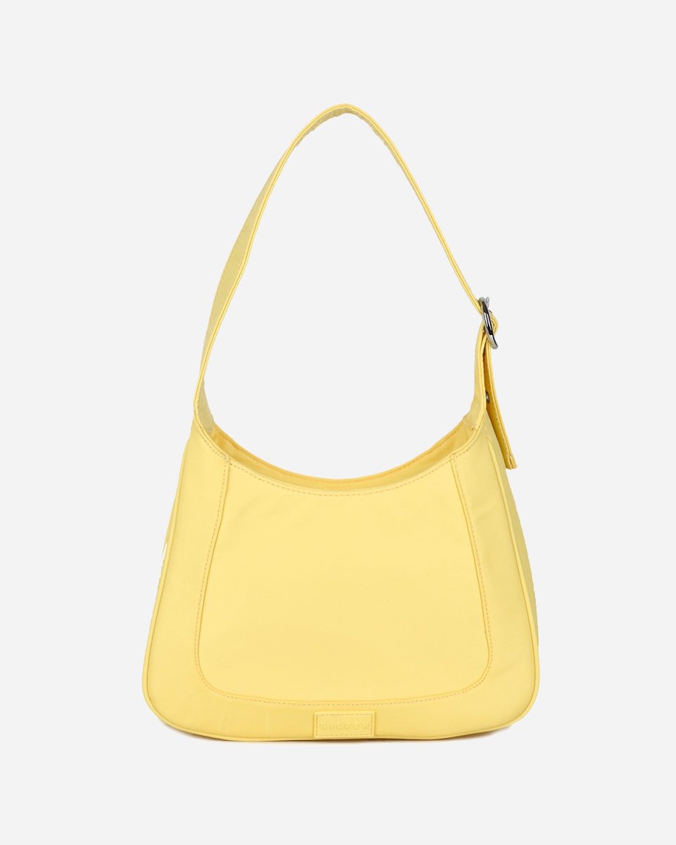 Shoulder Bag Siri - fra Silfen | Munk Store