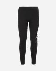 Teens Cot BL Leg