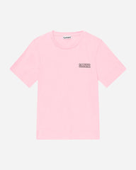 Thin Software Jersey - Sweat Lilac