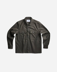 Wilas 1630 - Army