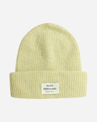 Winter Soft Anju - Lint