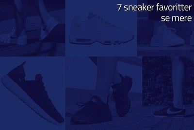 7 sneaker-hits