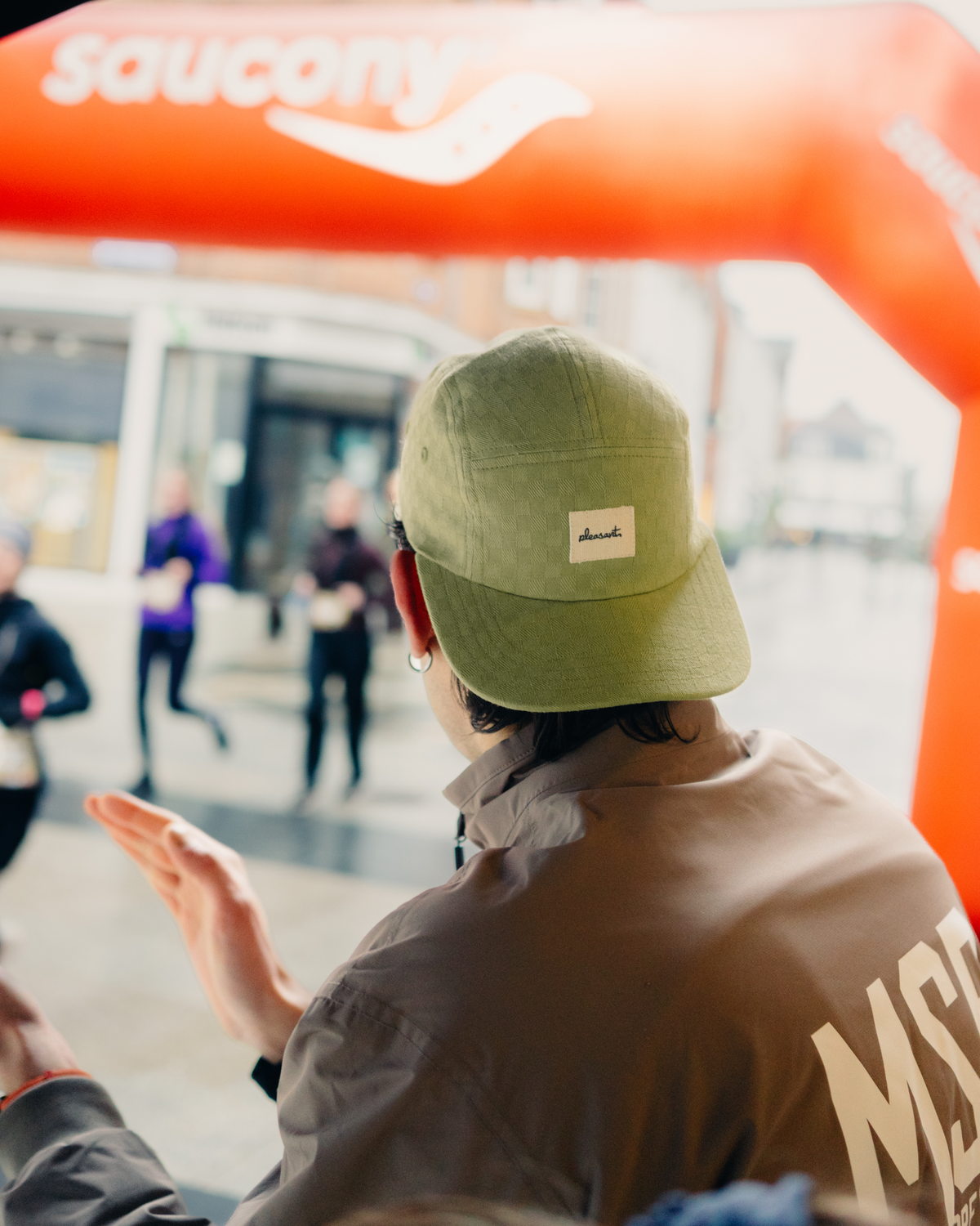 Holstebro Byløb 2026