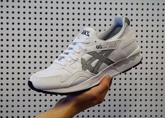 Udsalgsfavoritter til pigerne - Munk Store