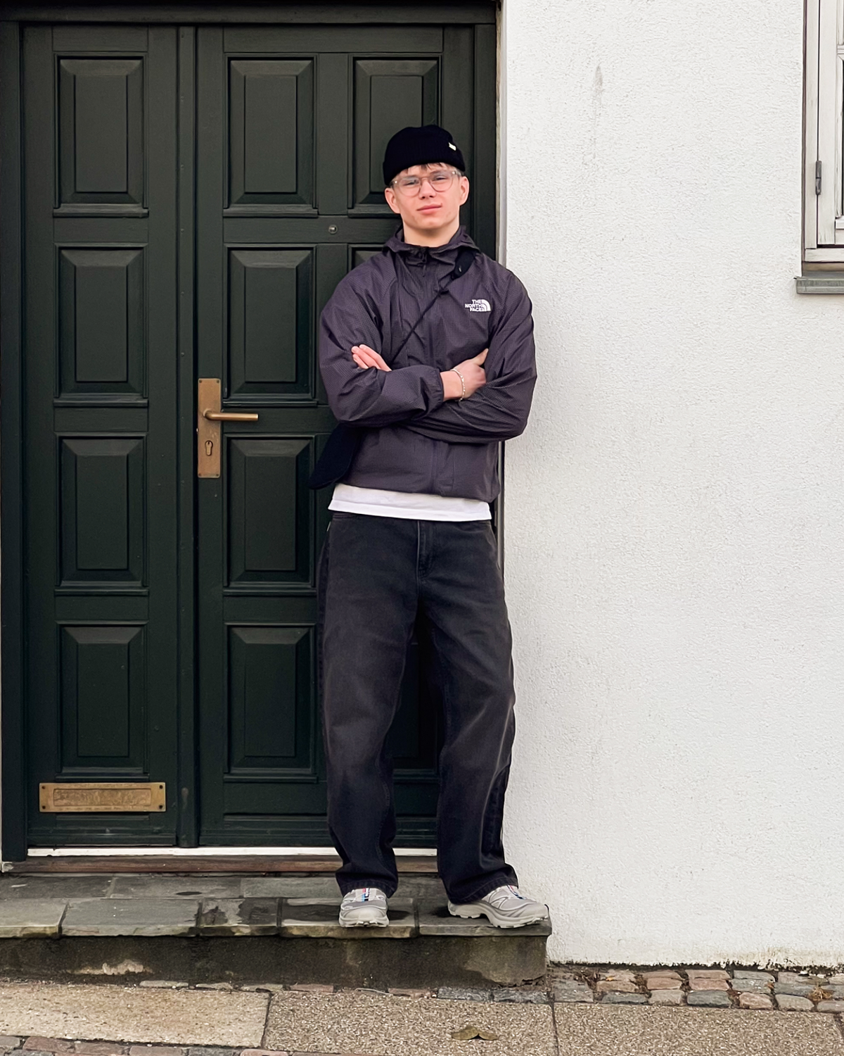 Vadsholt Staff Picks