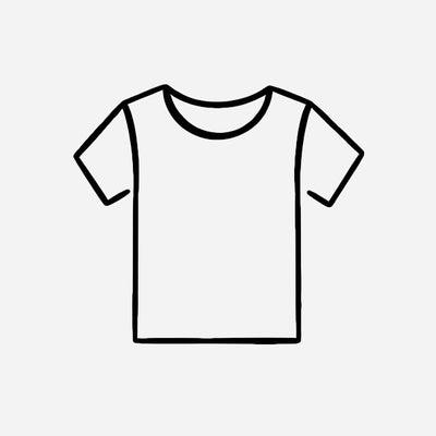 Stüssy - Men - T-Shirts