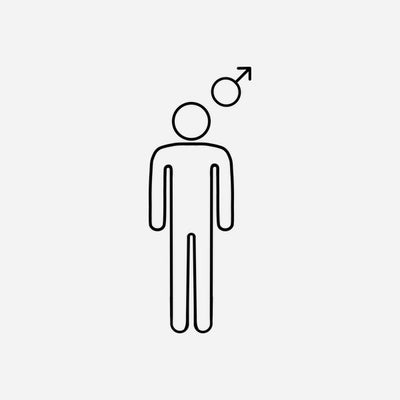 Dickies - Men - Munk Store