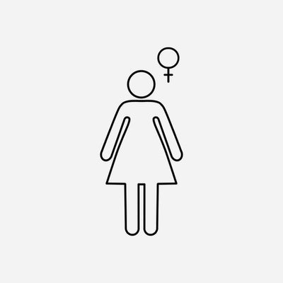 Fleece - Women - Munk Store