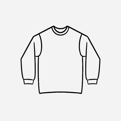 Halo - Women - Sweatshirts - Munk Store