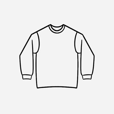 Sweatshirts - Midtwest