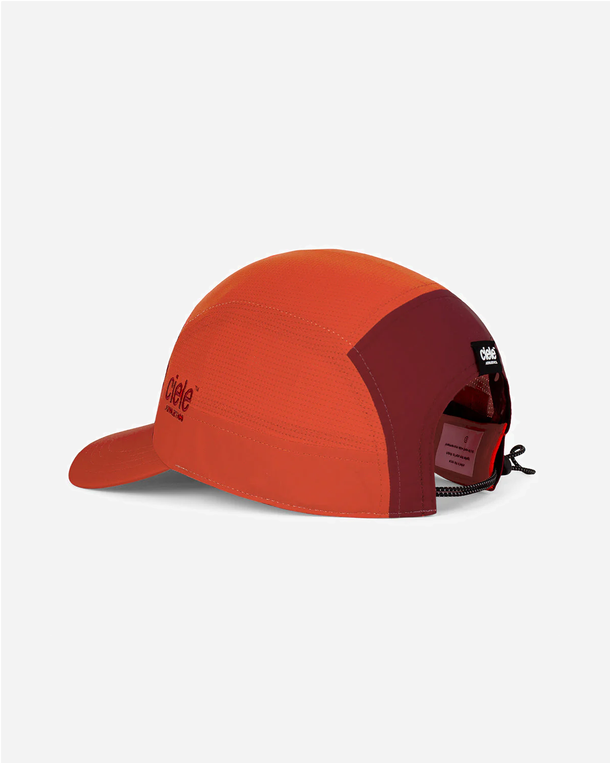 Ciele GO CAP SC Comp