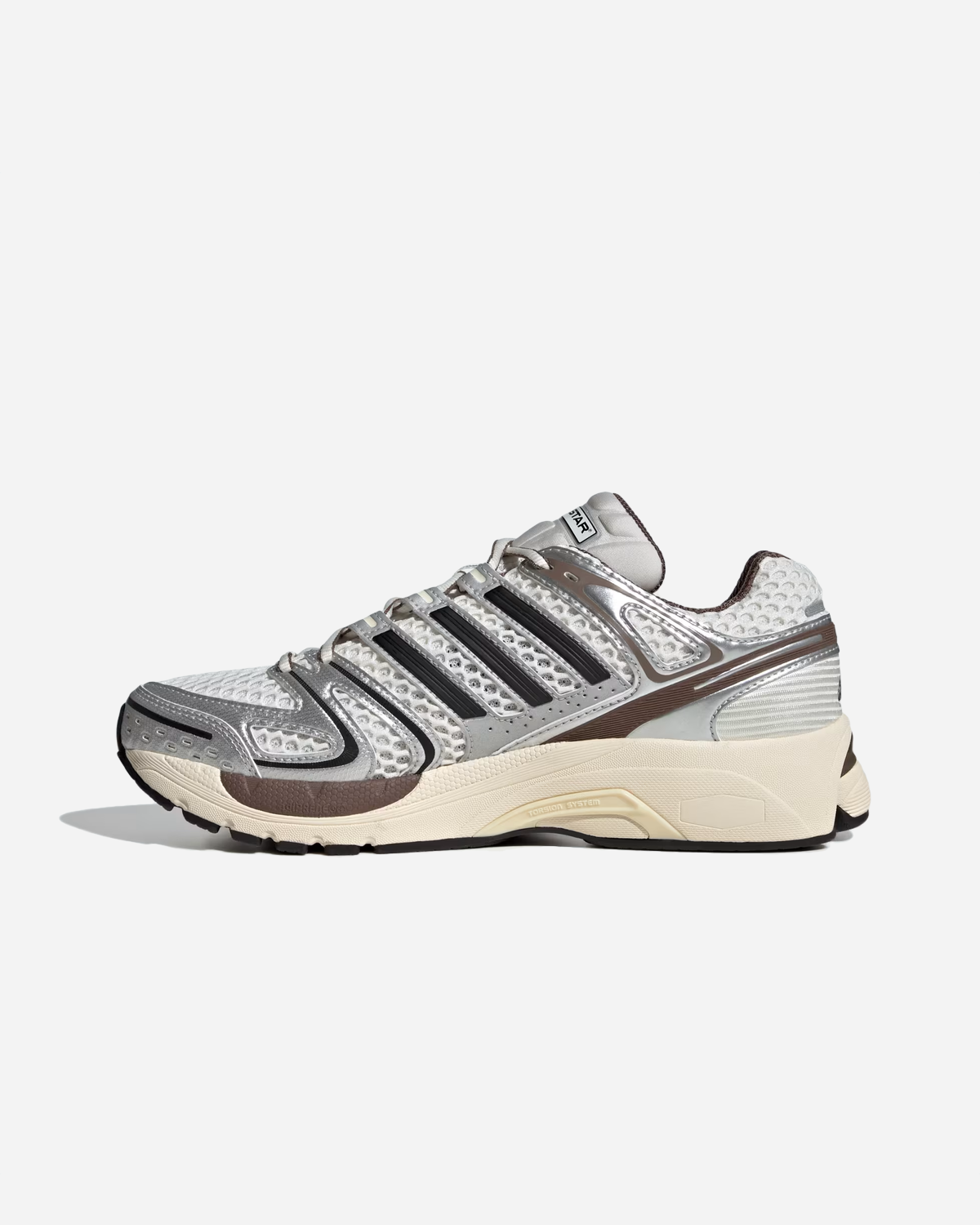 Adistar Control 5