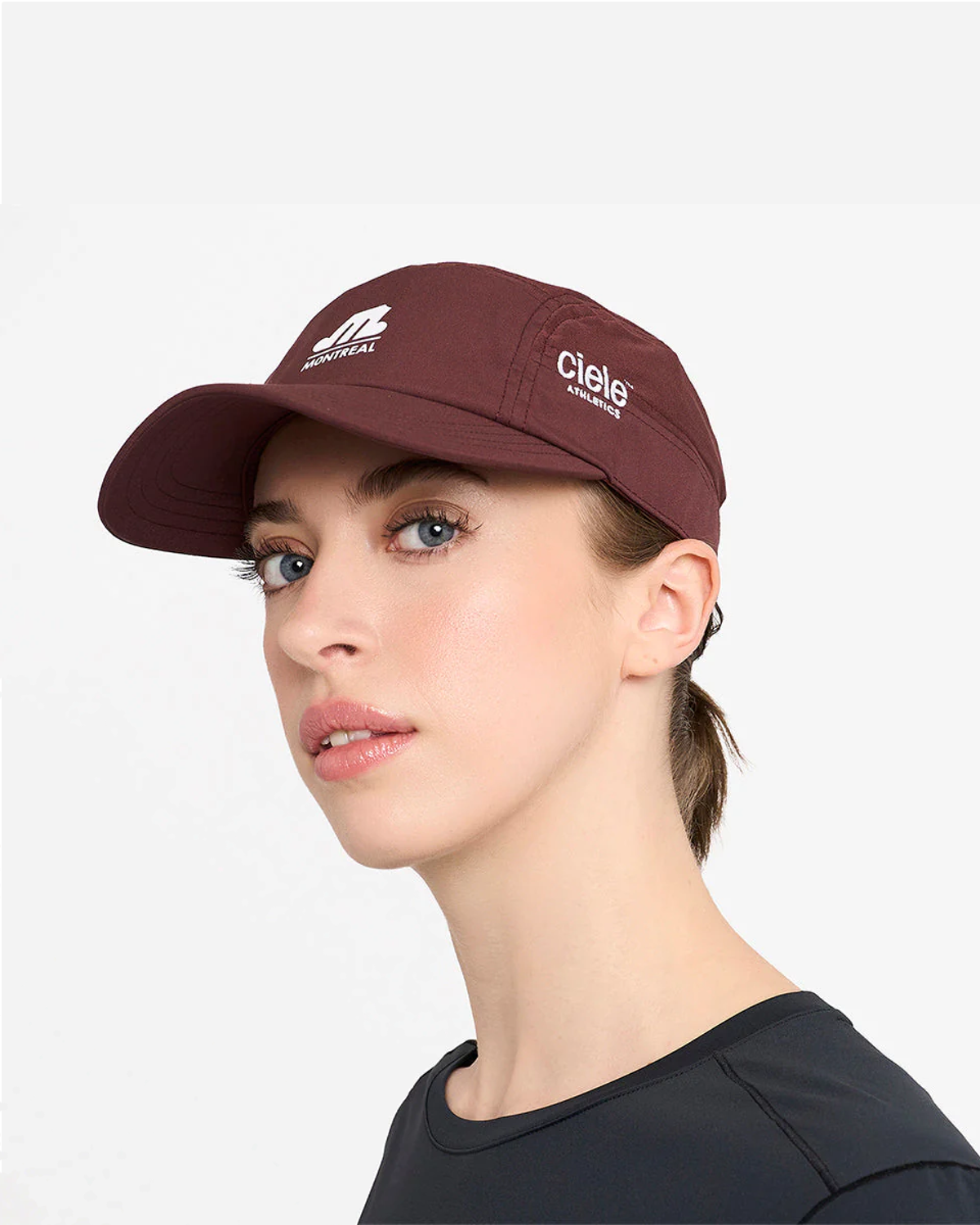 Ciele GO CAP SC Comp