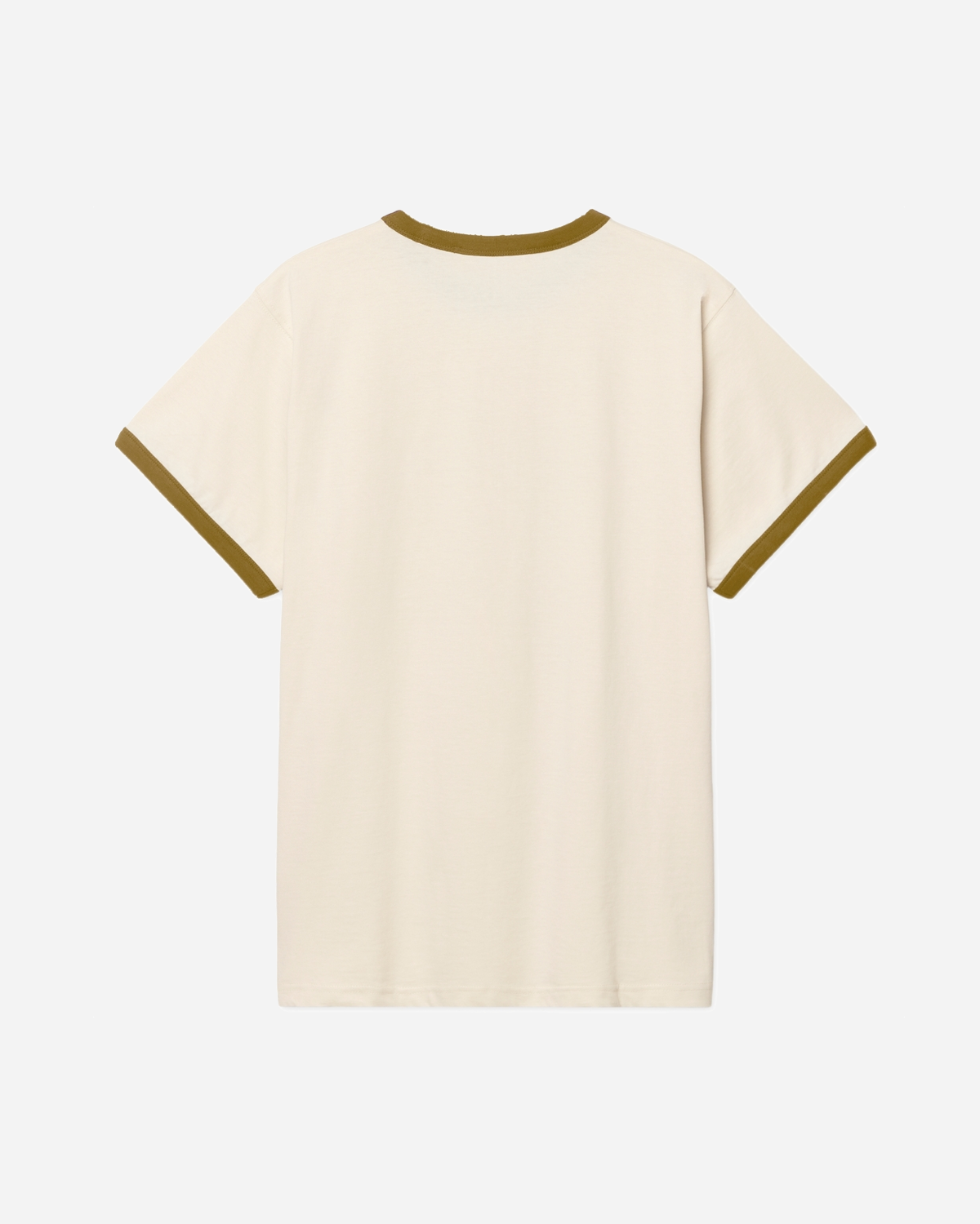 Benji Life Tee