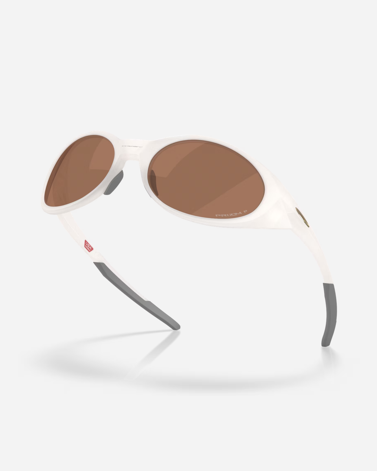 Eyejacket Redux Seek