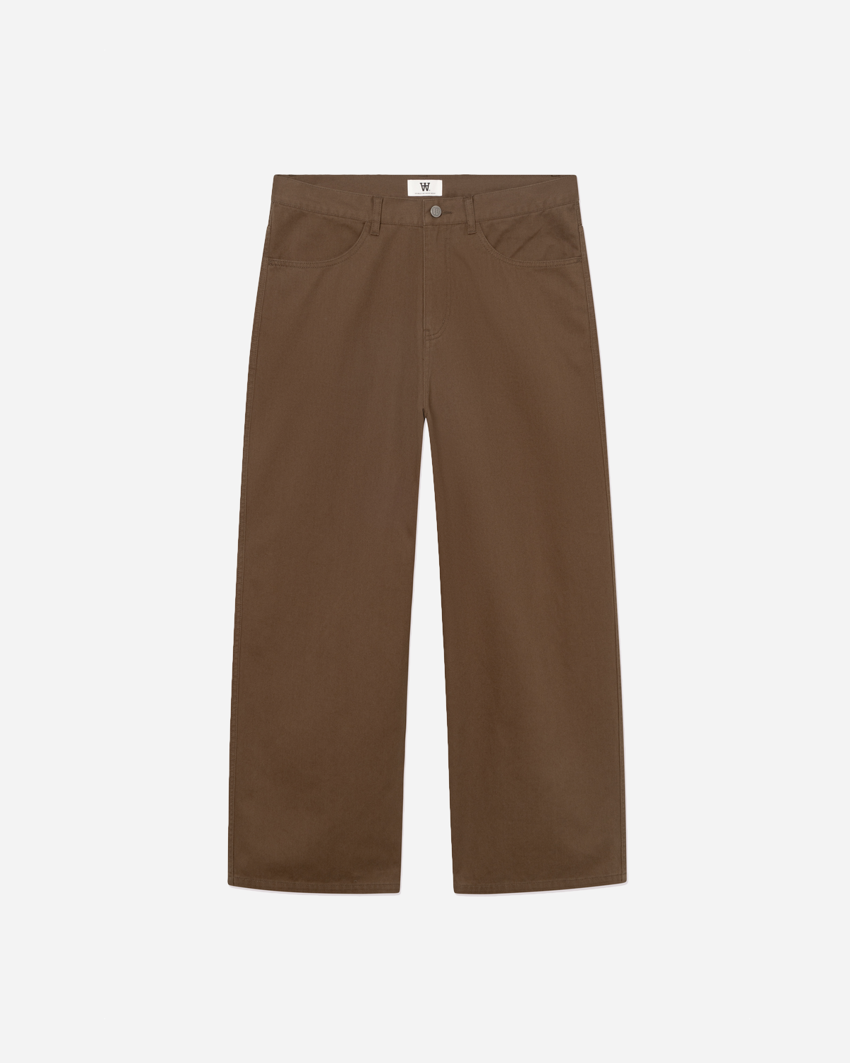 WWHarald trousers 25461