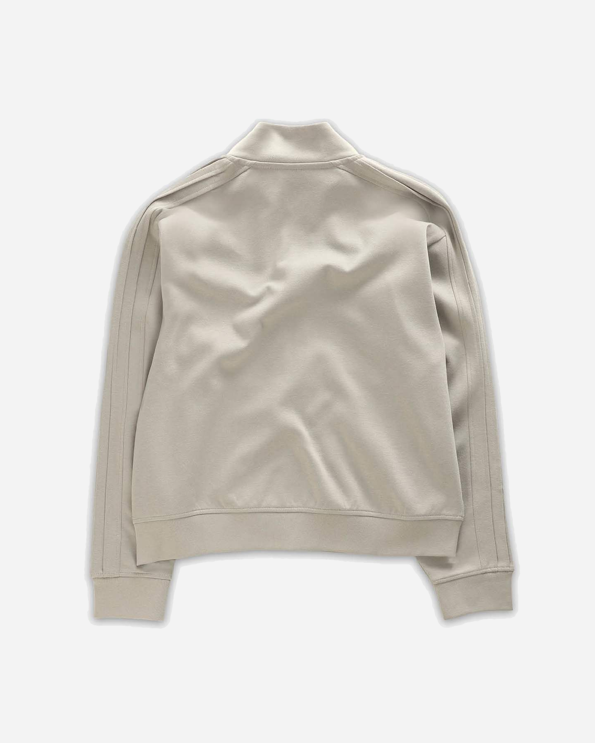Wmns Track Lounge Jacket