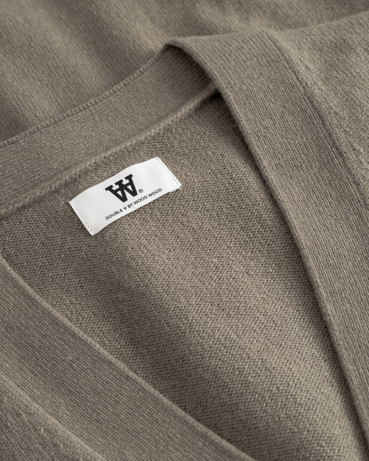 WWTay cardigan 25081