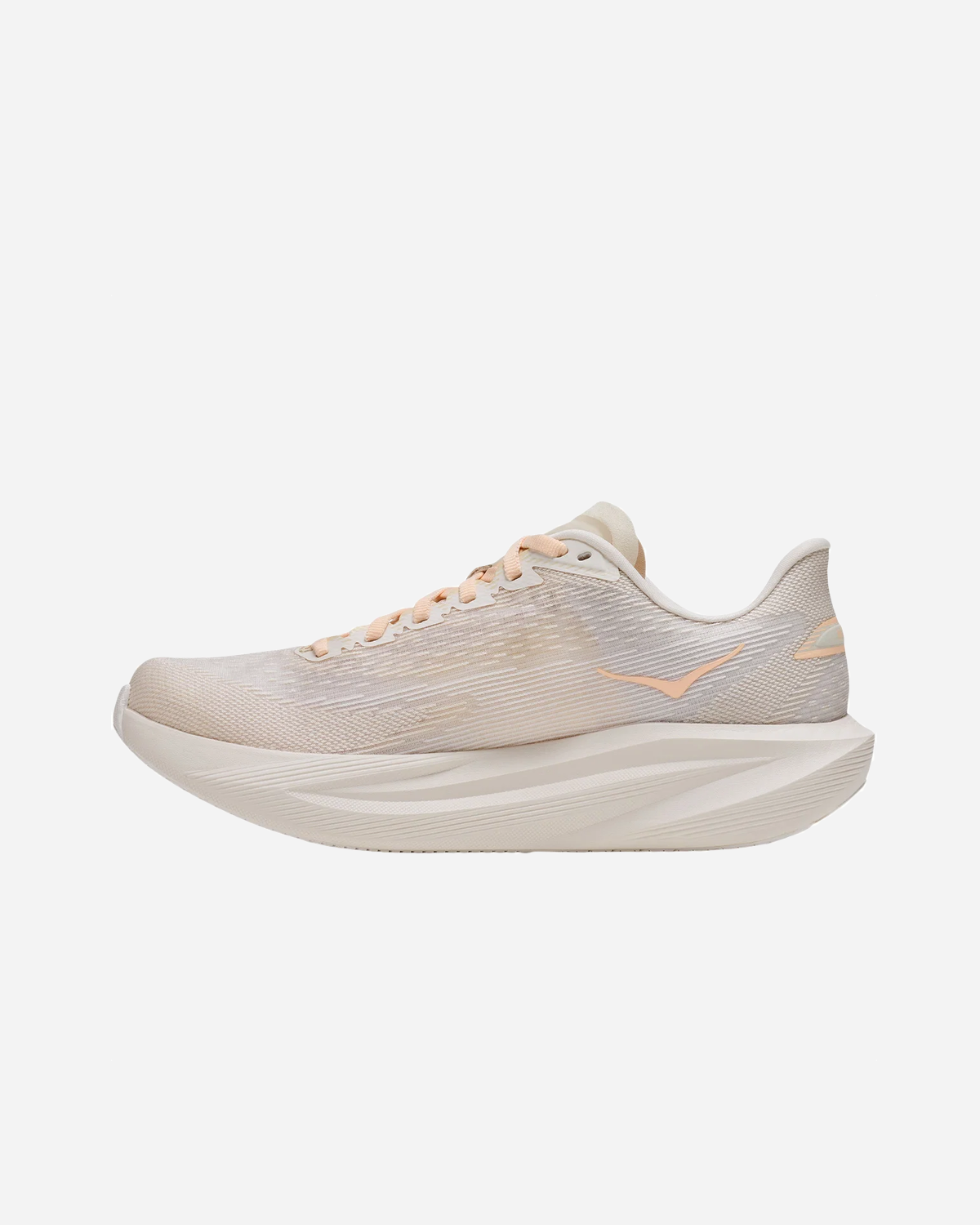 Mach 7 Women