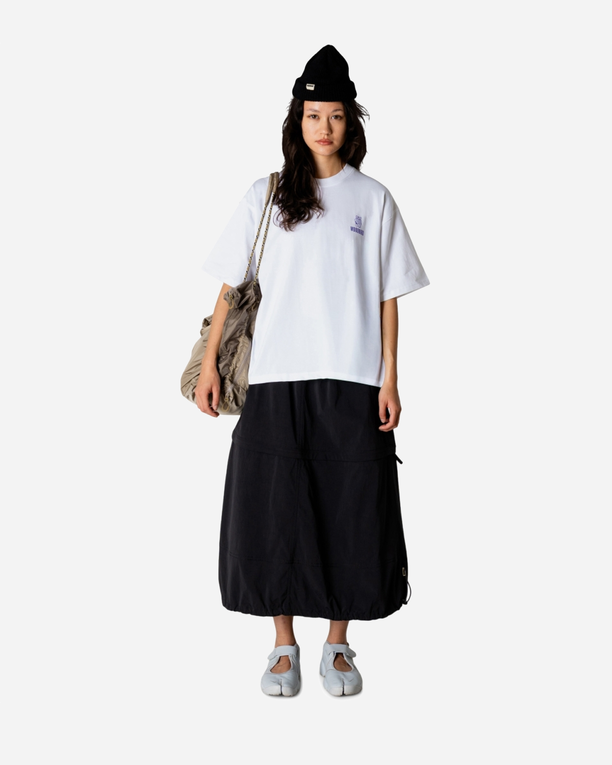Balo Lucky Tee