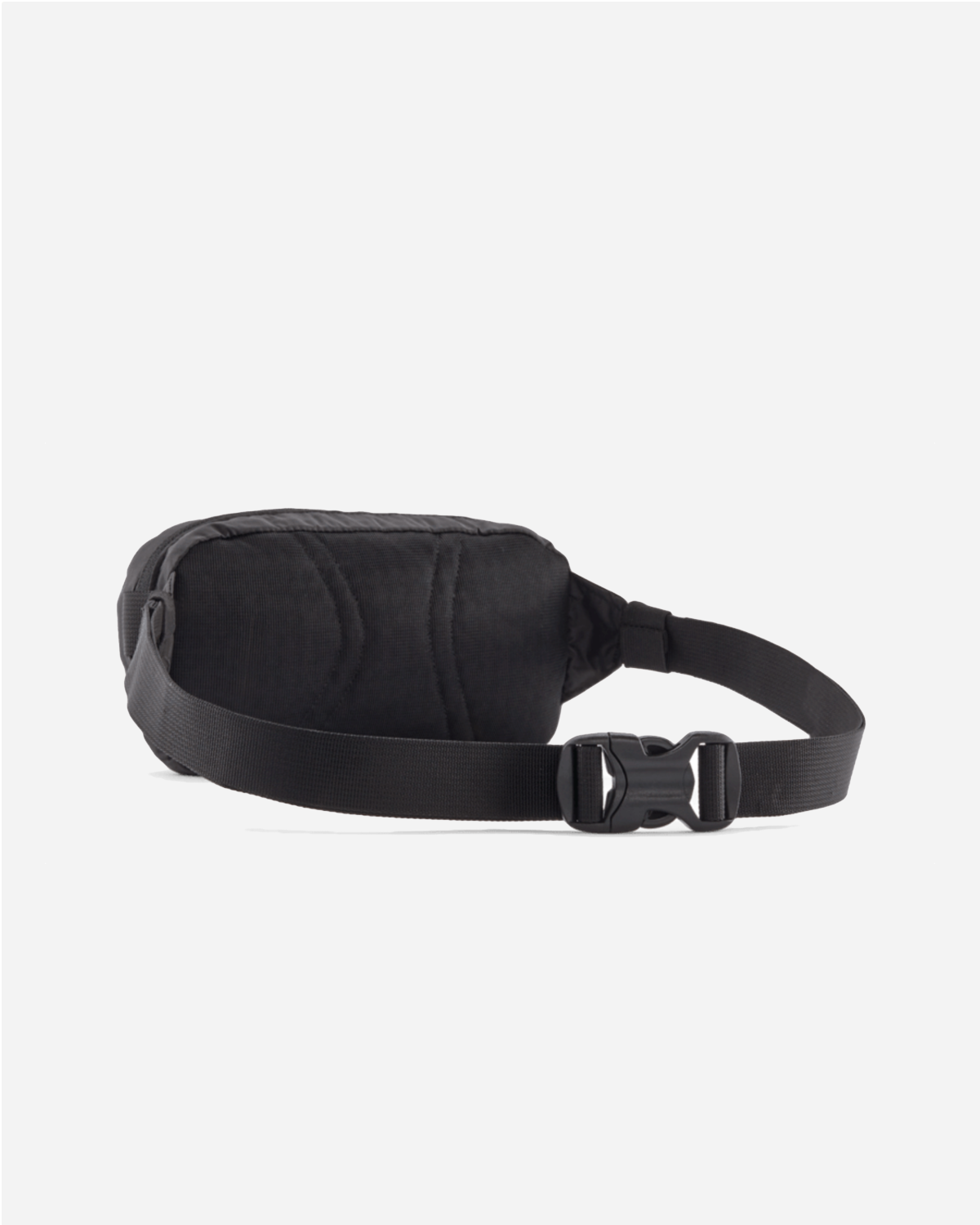 Terravia Mini Hip Pack