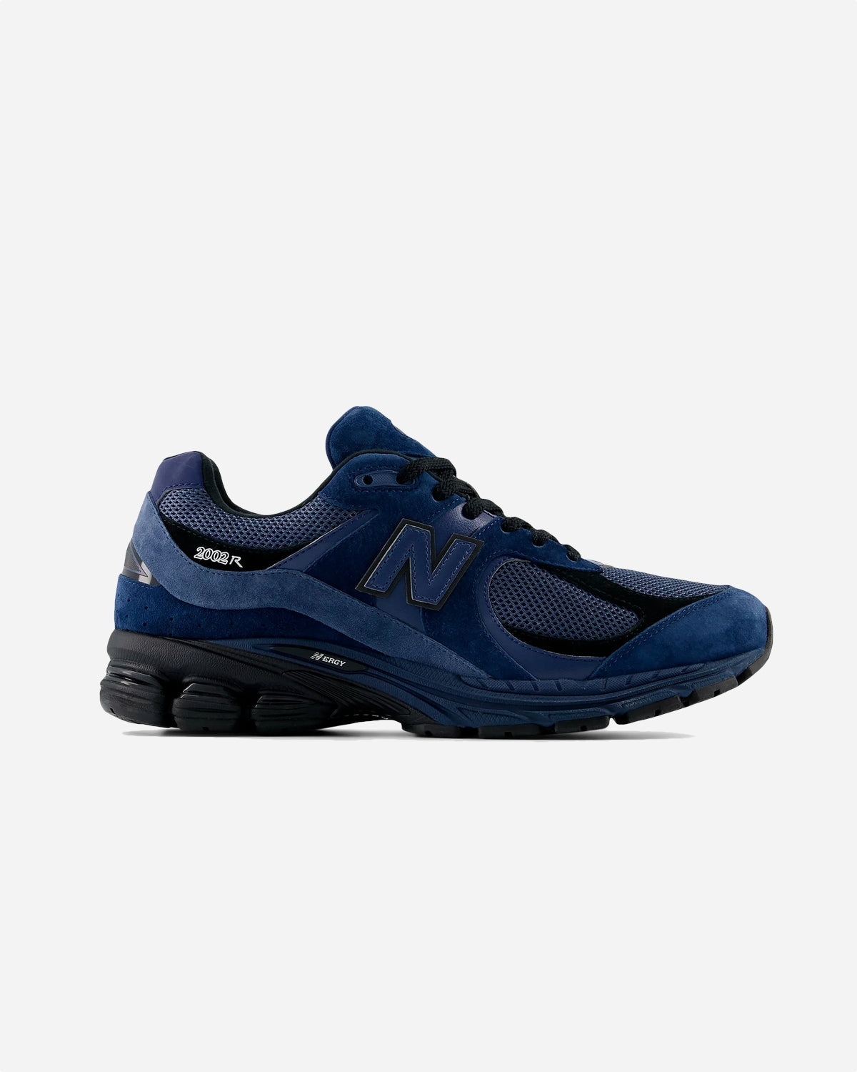 M2002RNL - Navy/Vintage Indigo