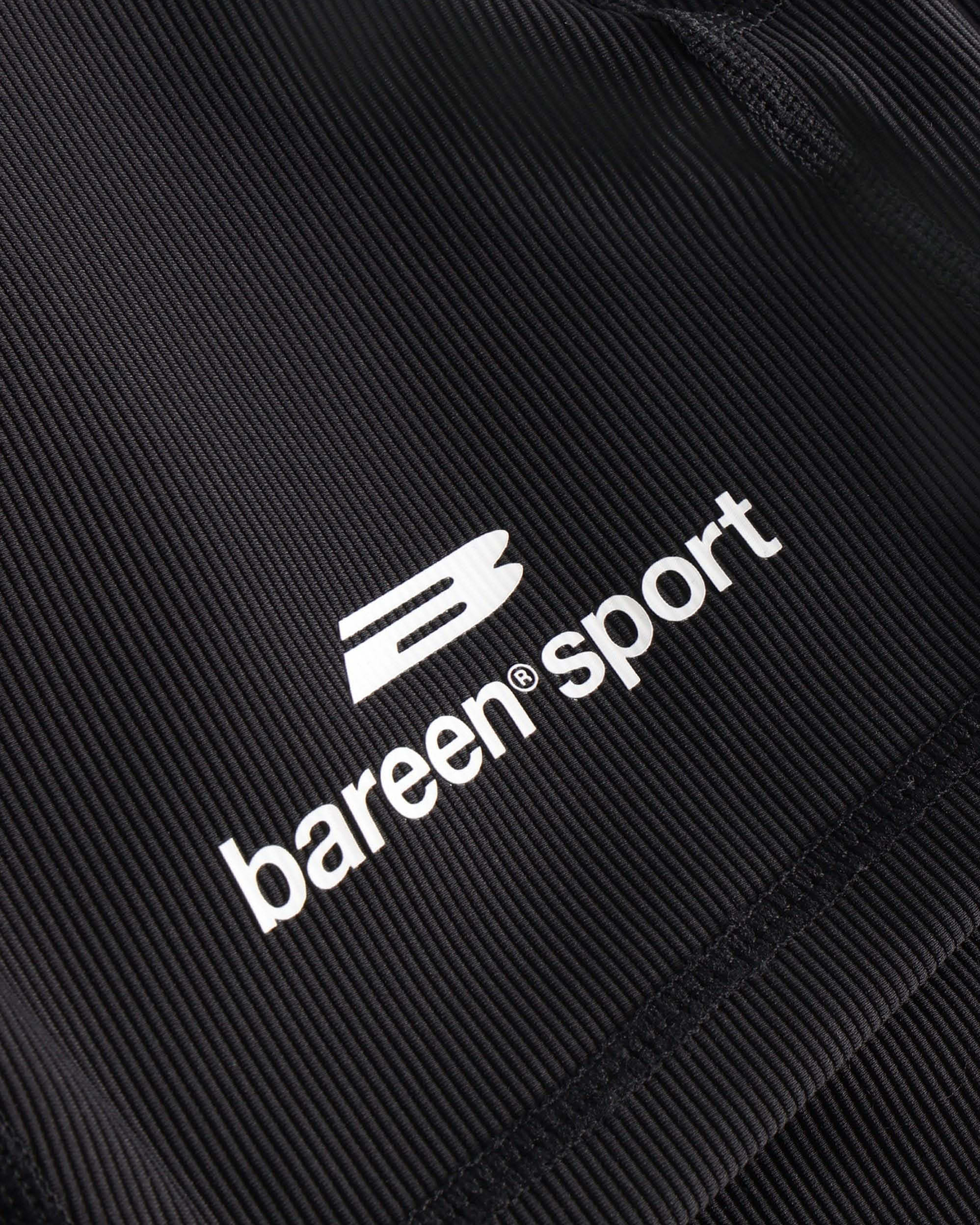 Men's Active Sprinter Tights