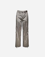 LityGZ MW Pants - Rock Grey