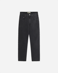 WBDoc Crow Jeans - Black