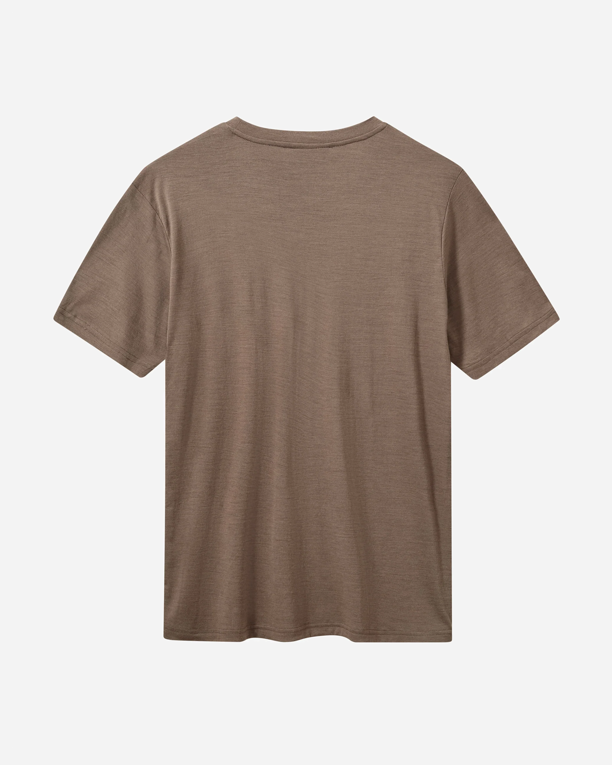 Birkholm Essential Baselayer Tee