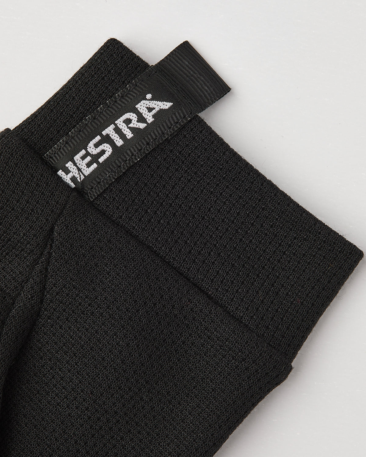 Multi Active - 5 finger - Black