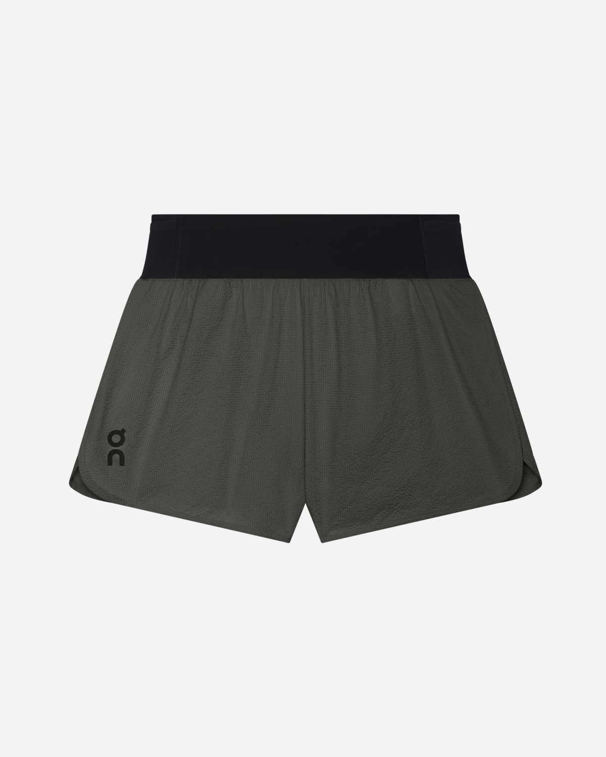 Performance Volt Shorts Women