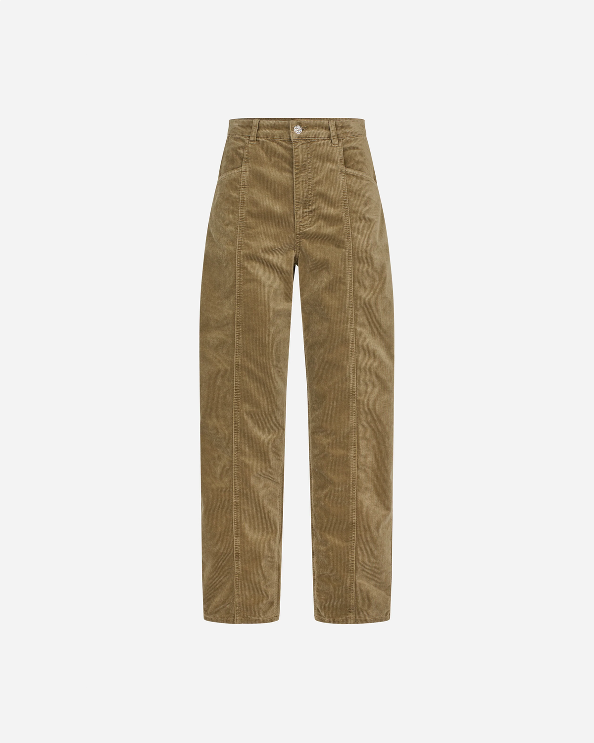 Nara - Savannah Tan