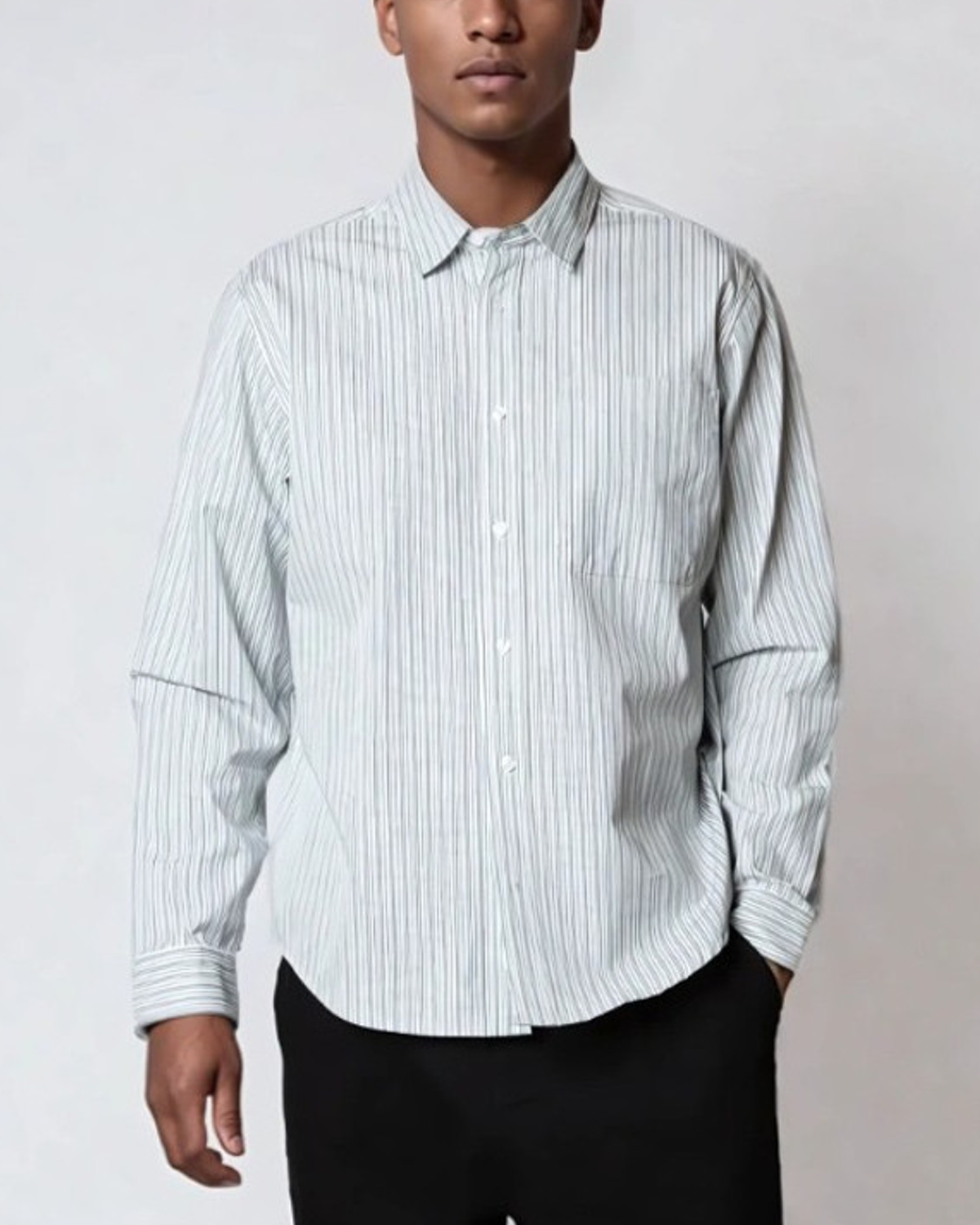 Oscar Shirt