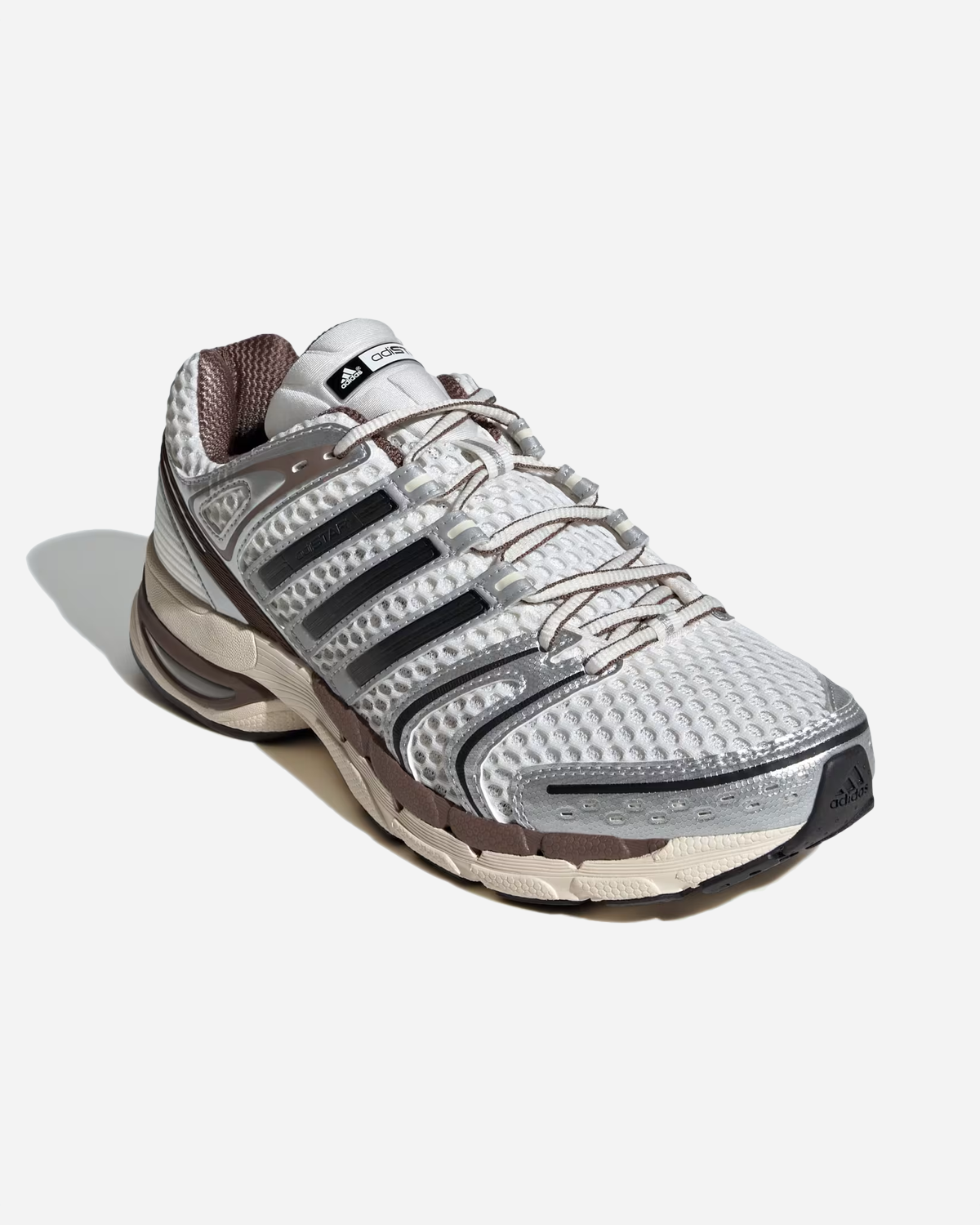 Adistar Control 5