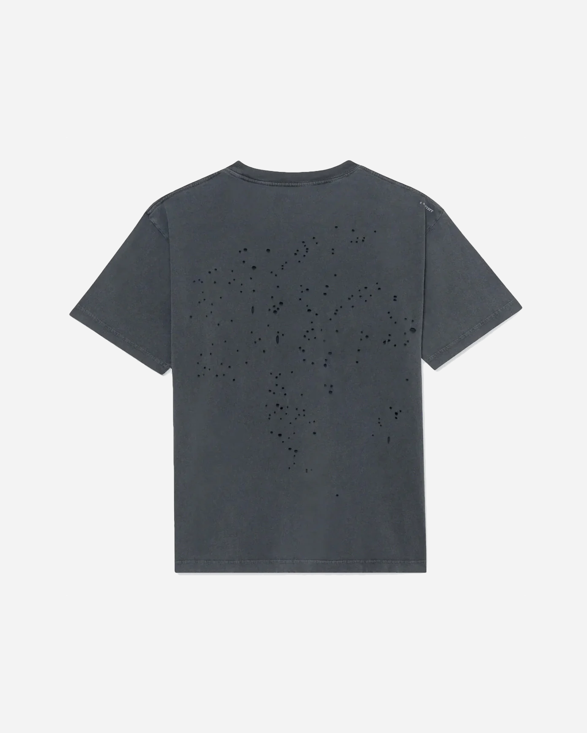 MothTech T-Shirt